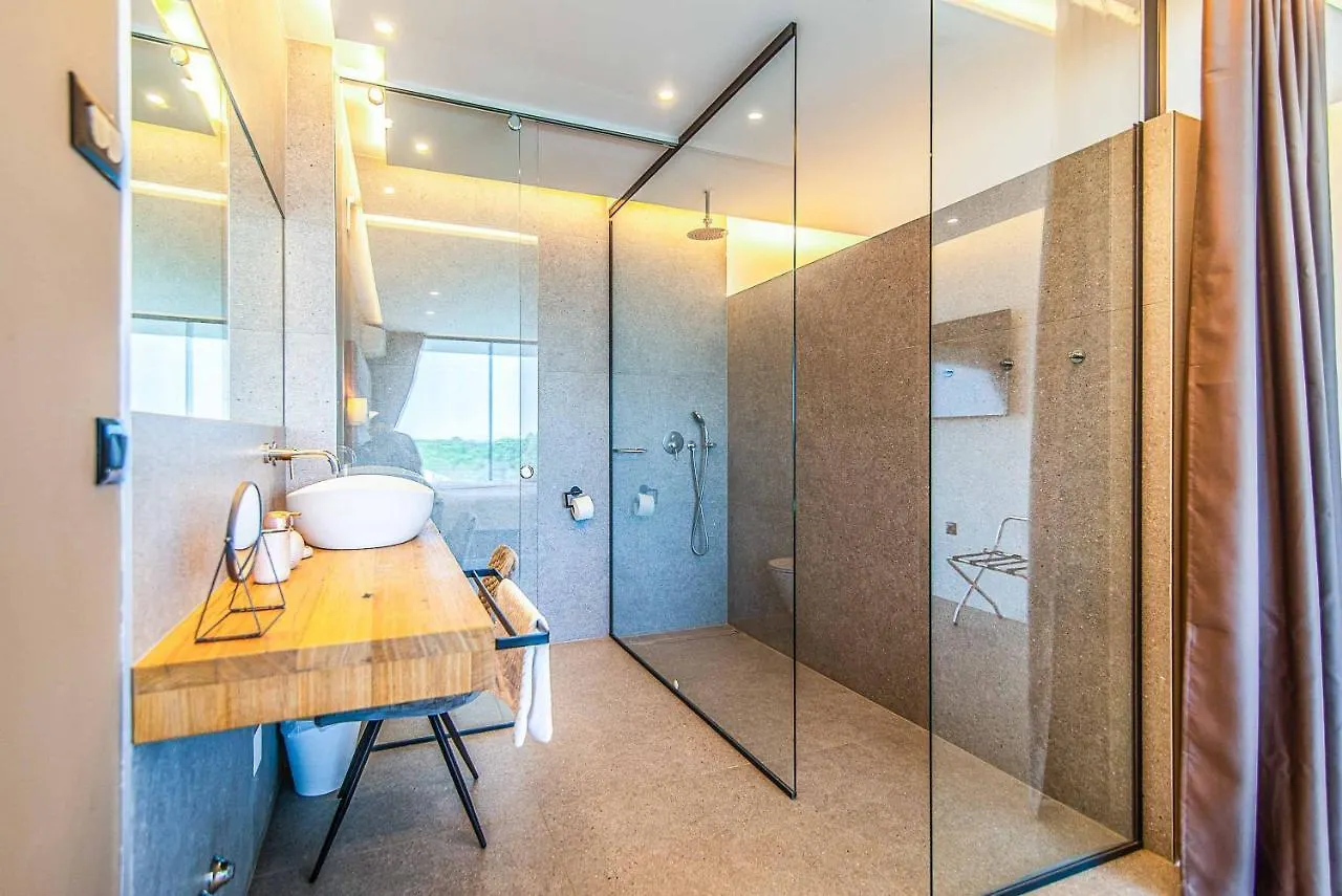 Villa Istria Deluxe II Liznjan